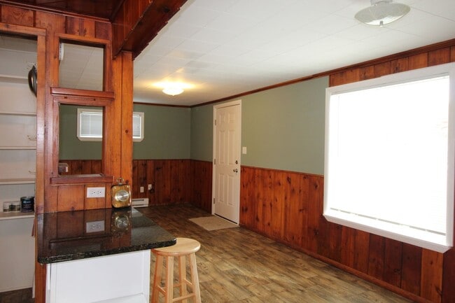 Building Photo - 3514 W Broad Pl