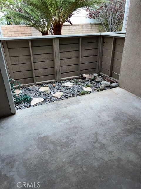 Building Photo - 34008 Selva Rd