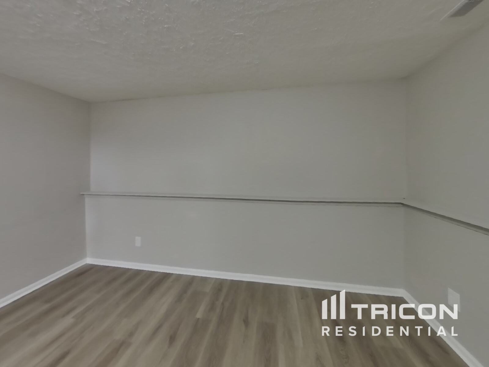 Building Photo - 1070 Nolte Dr W