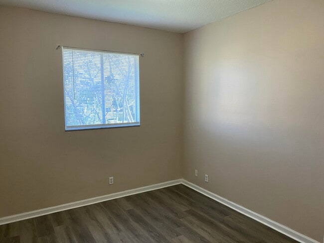 Building Photo - 4366 Berkshire Wharf Dr