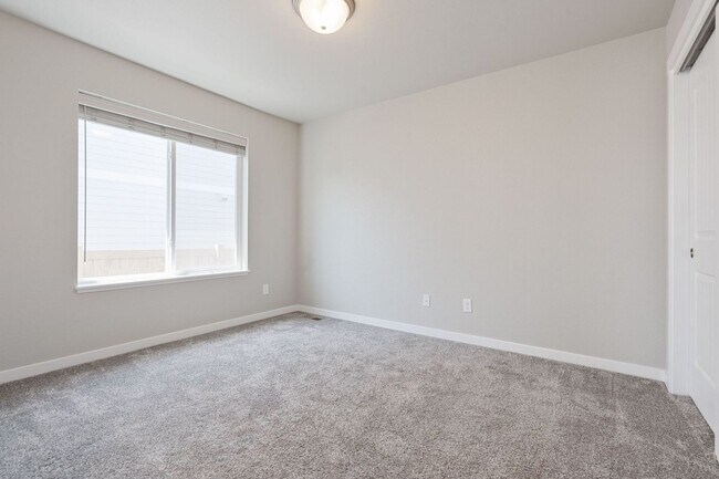 Building Photo - Ranch 3 bedroom, 2 bath home!