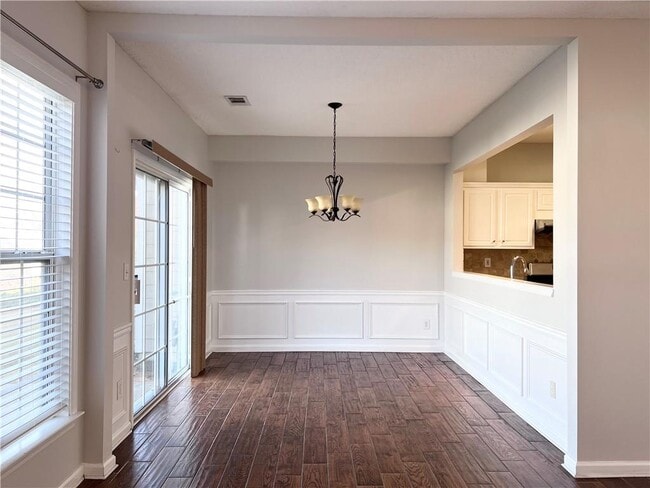 Building Photo - 3627 Gainesway Trace