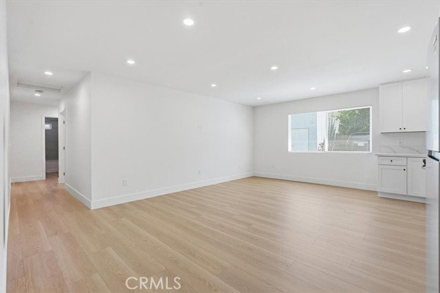 Building Photo - 16402 San Jacinto St