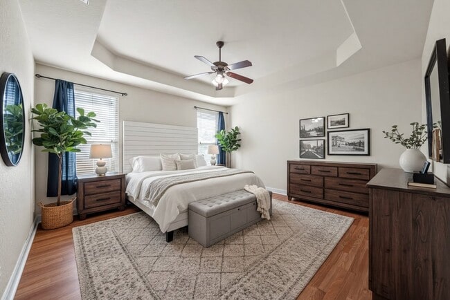 Building Photo - 11230 Begonia rock