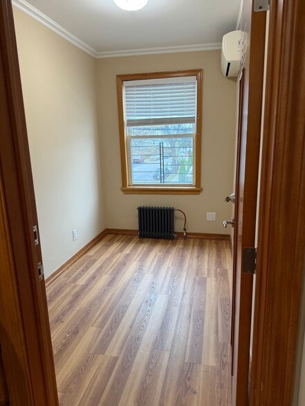 Building Photo - 713 Yonkers Ave