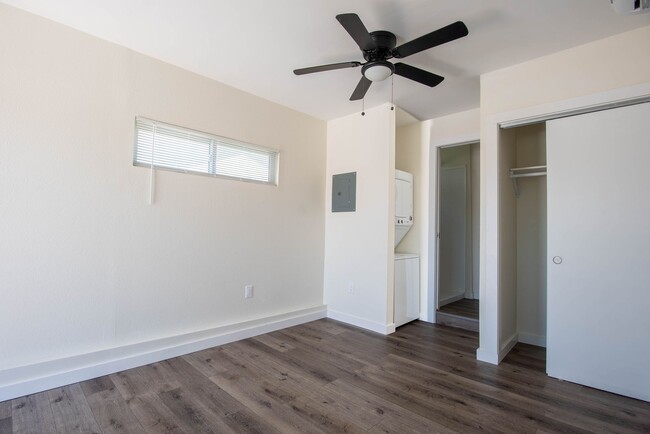 Building Photo - Studio ADU Available For Rent In Mira Mesa!