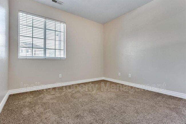 Building Photo - 1186 W 1330 S