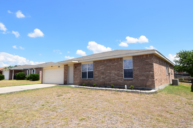 Primary Photo - 4105 Sand Dollar Dr
