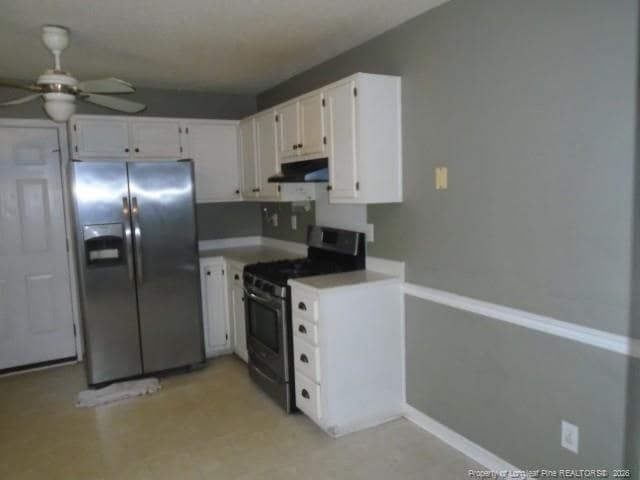 Building Photo - 1411 Furnish Dr