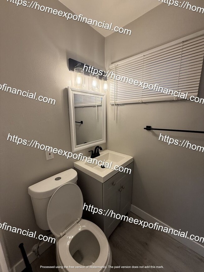 Building Photo - Nice Home For Rent