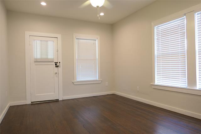 Building Photo - 823 Grandview Ave
