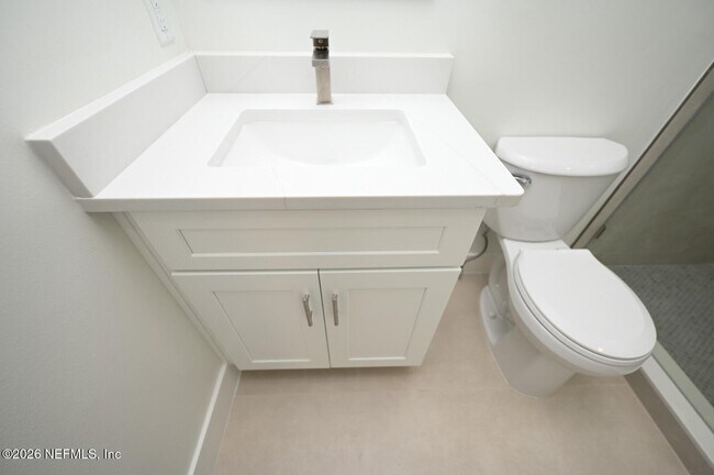 Building Photo - 4632 Corrientes Cir N