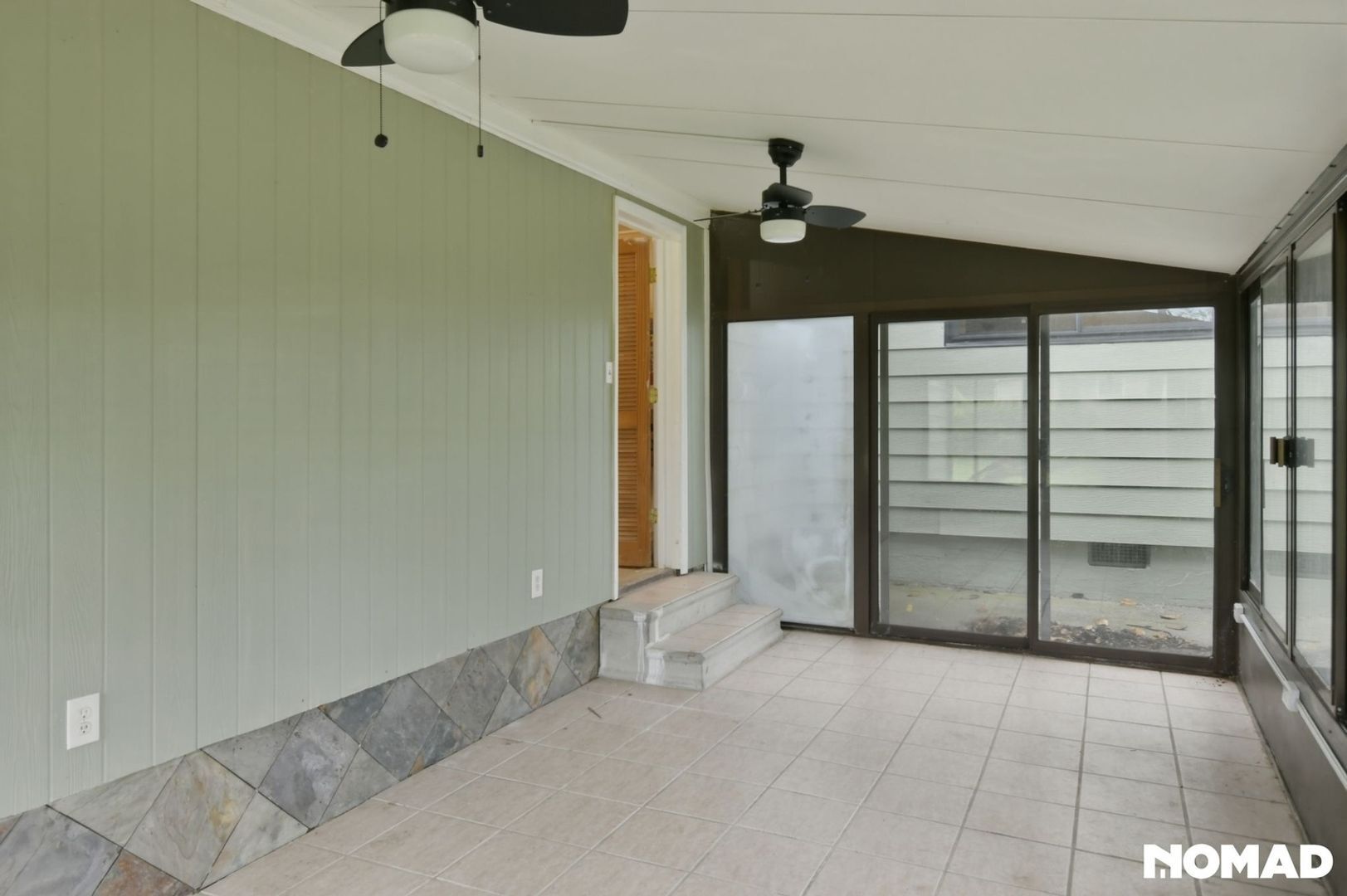 Building Photo - 1322 W Sherry Dr