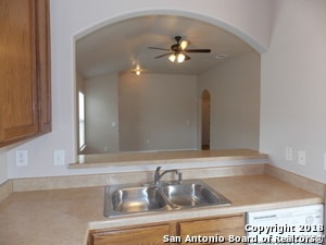Building Photo - 6254 Wildgrass Spur