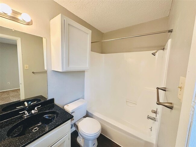 Building Photo - 3702 S 2nd St