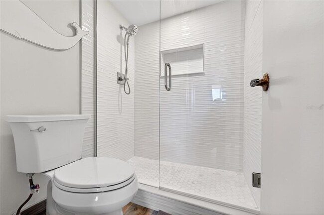 Building Photo - 6218 Palma Del Mar Blvd S