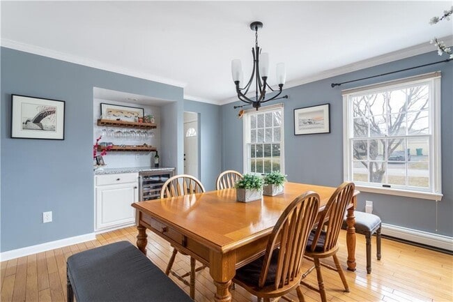 Building Photo - 45 Windstone Dr