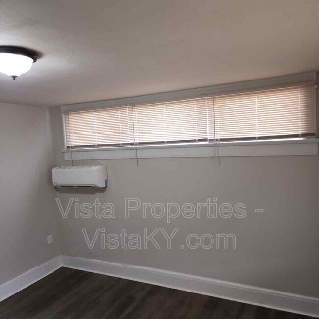 Building Photo - 4012 Southern Pkwy