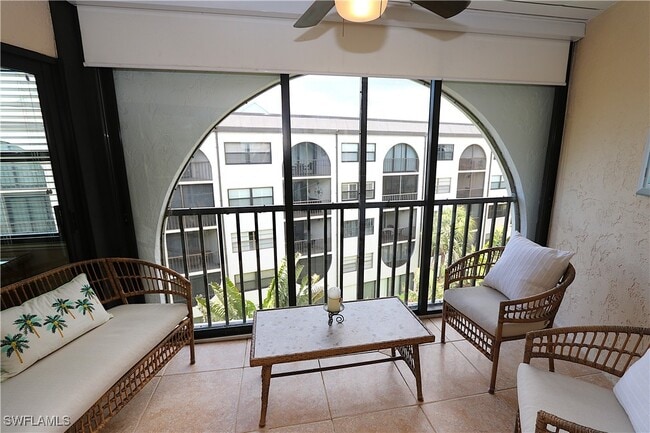 Building Photo - 1023 Anglers Cove