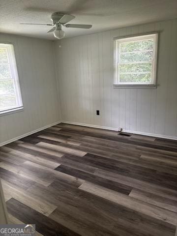 Building Photo - 114 Randall Ave