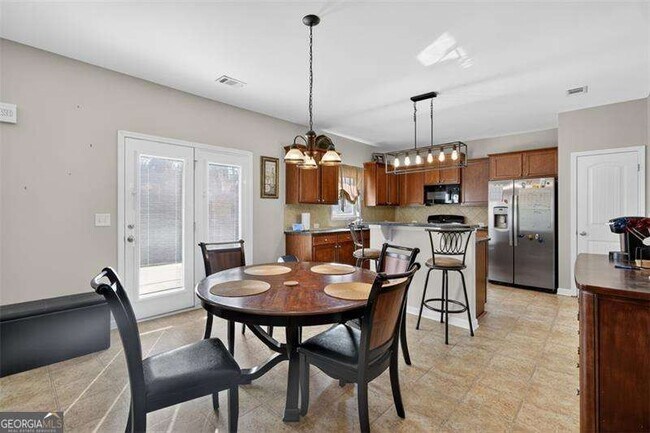 Building Photo - 267 Collingsworth Trace NE