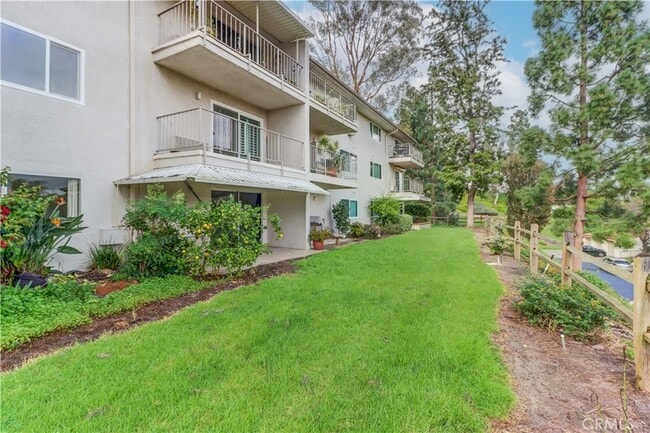 Building Photo - 3363 Monte Hermoso