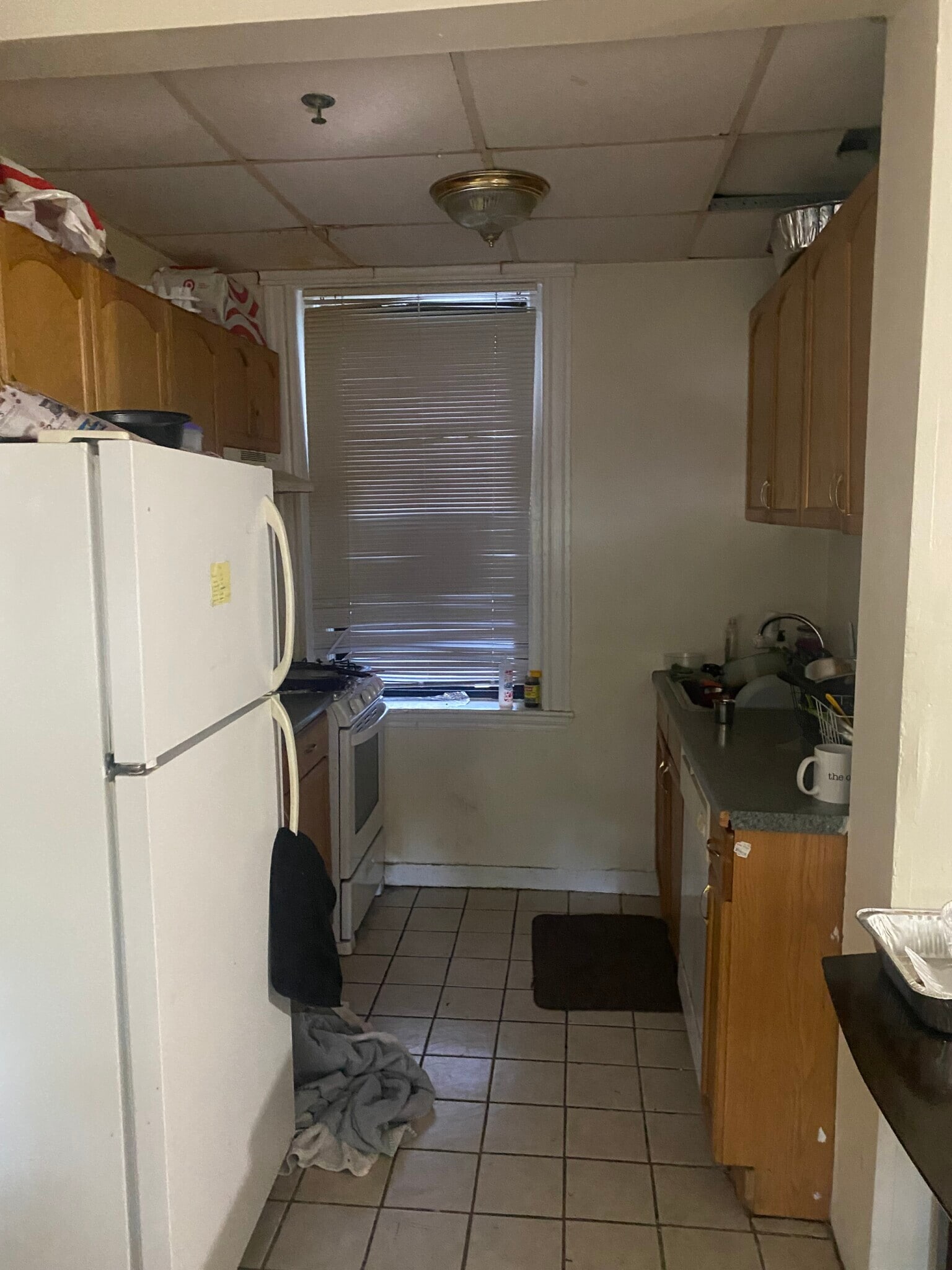 Building Photo - 378 Riverway