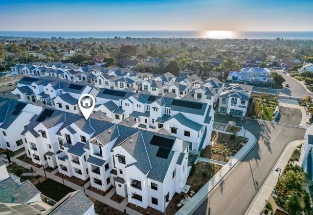 Building Photo - 1403 Anacona Pl