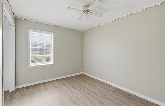 Building Photo - 228 N 4th St