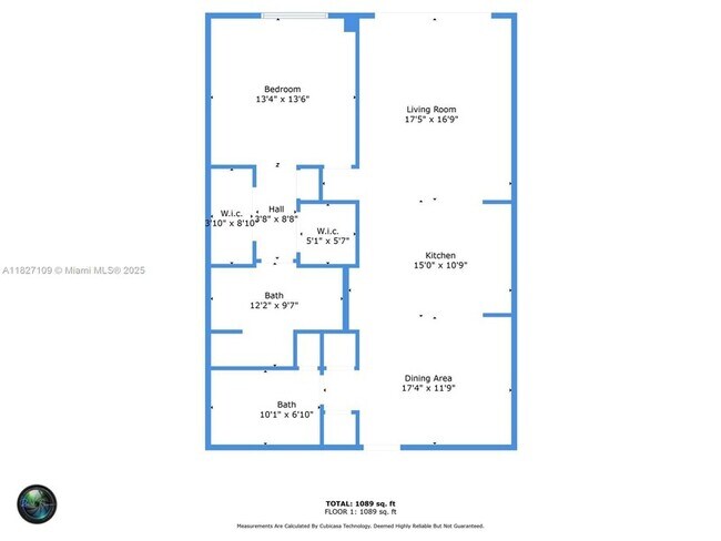 Building Photo - 7825 NW 107th Ave