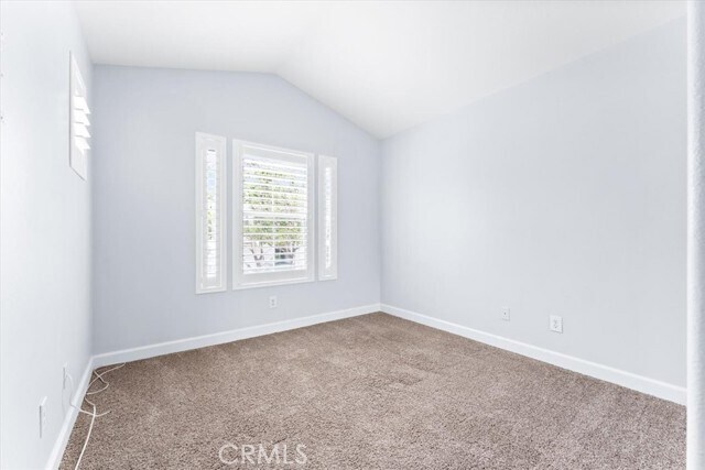 Building Photo - 47 La Mirage Cir