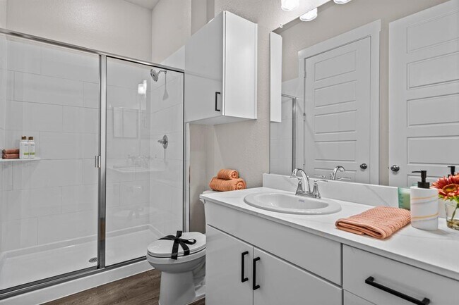 Building Photo - 865 Limmer Loop