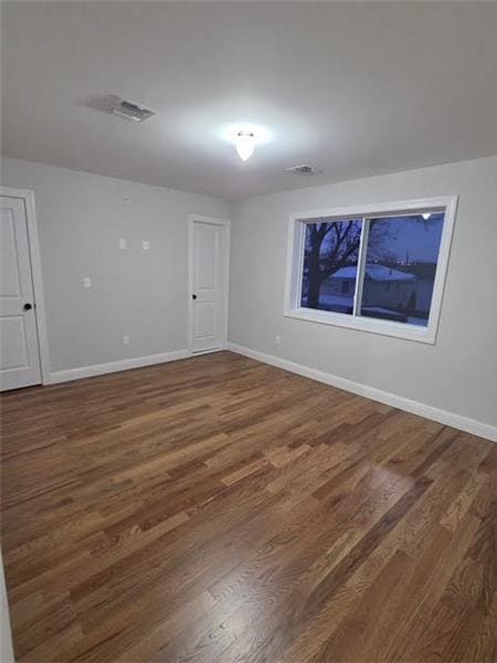 Building Photo - 69 Nashville St