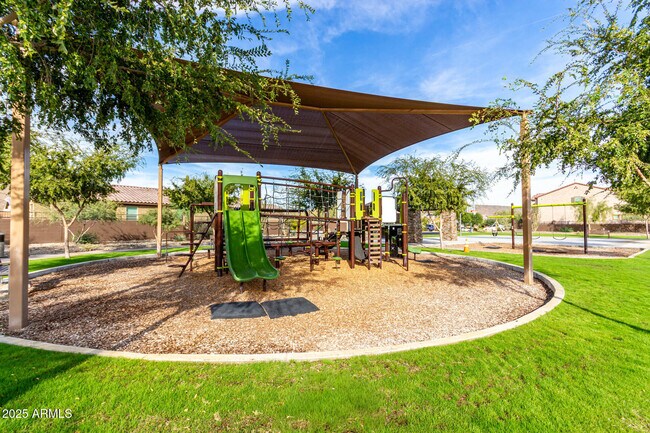 Building Photo - 12399 W Forest Pleasant Pl