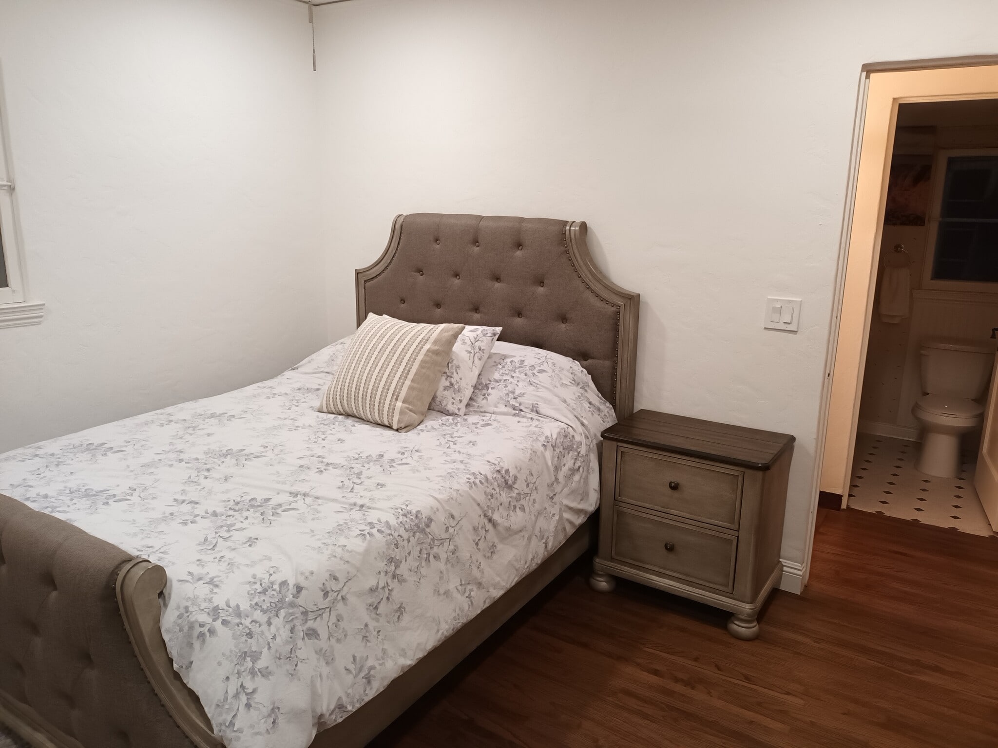 Building Photo - 359 Heather Heights Ct