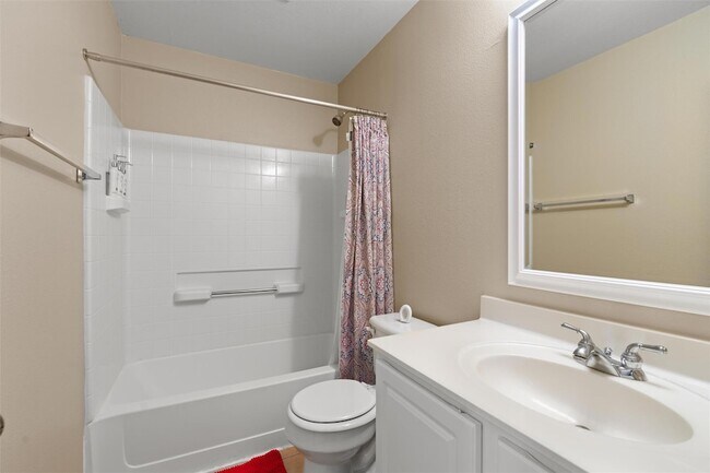 Building Photo - 2334 Caprock Pl