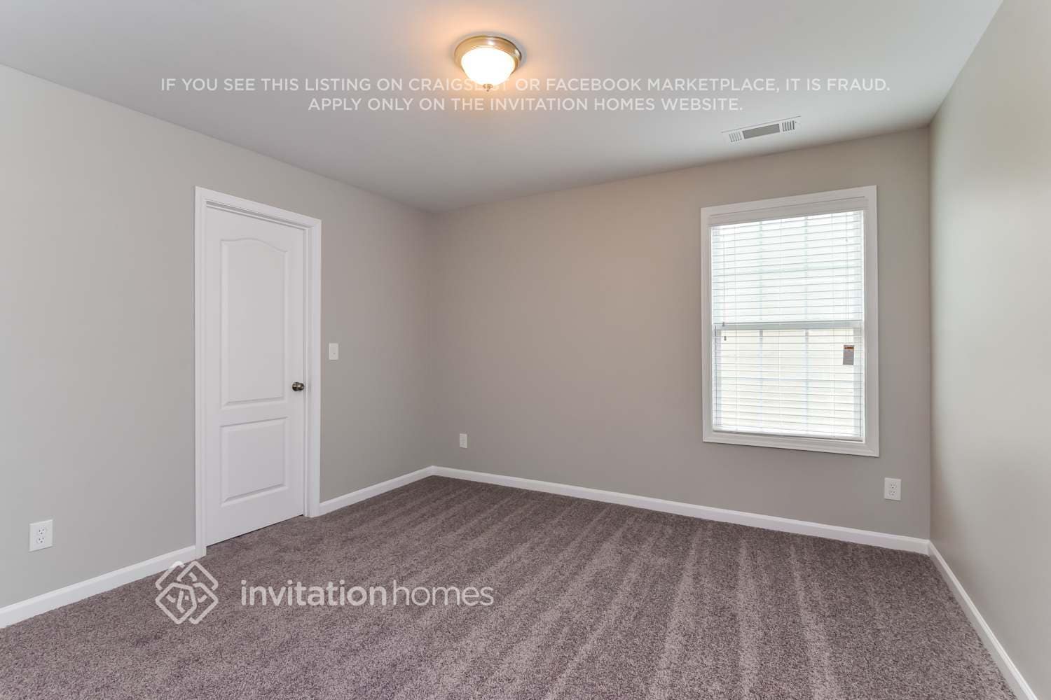 Building Photo - 6422 Grand Hickory Dr
