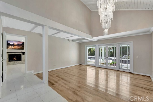 Building Photo - 17675 Rainglen Ln