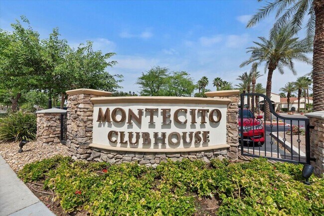 Building Photo - 81916 Avenida Del Toro