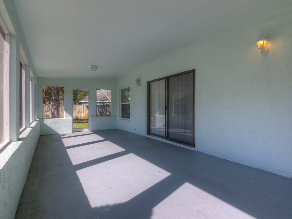Building Photo - 2066 Inge Ct