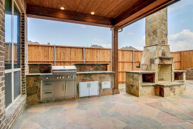 Building Photo - 415 Sleepy Creek Dr