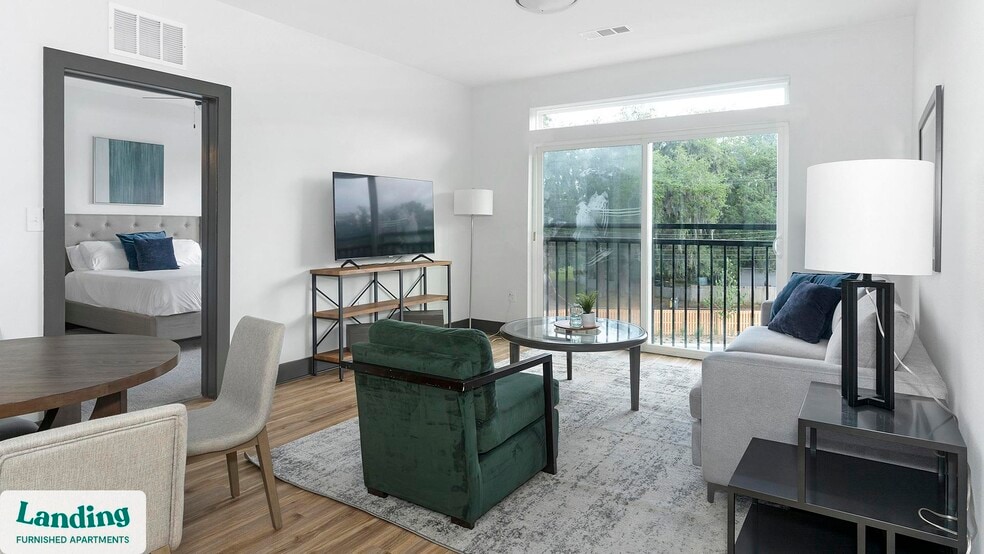 Building Photo - 3460 Beach Blvd