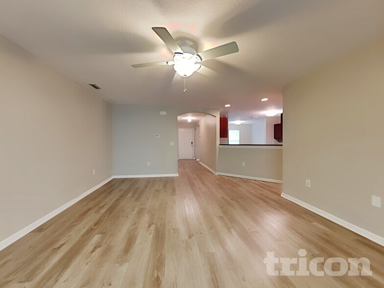 Building Photo - 1119 Shared Passion St