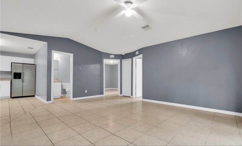 Building Photo - 4508 30th St SW