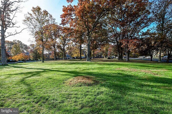 Building Photo - 2312 Wheystone Ct