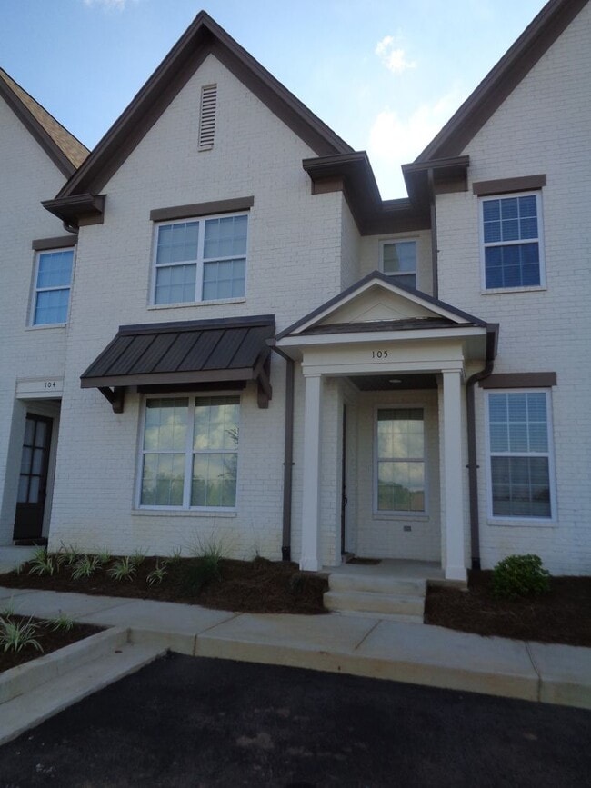 Building Photo - 3BR/3.5BA FURNISHED For Rent