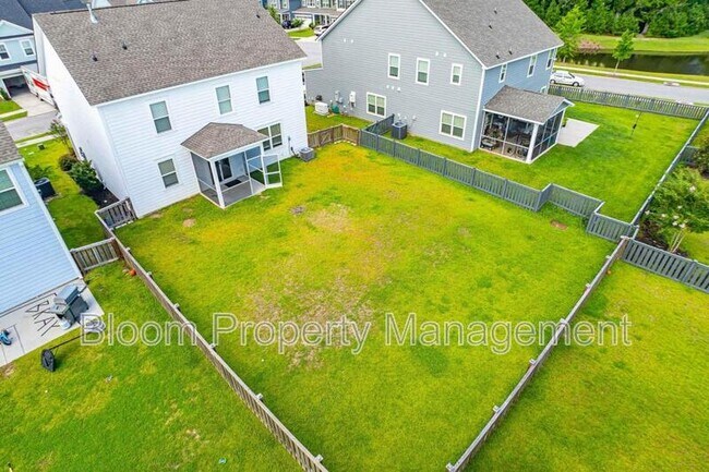 Building Photo - 107 Goose Rd