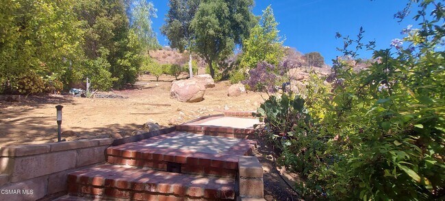 Building Photo - 5892 Indian Crest Cir