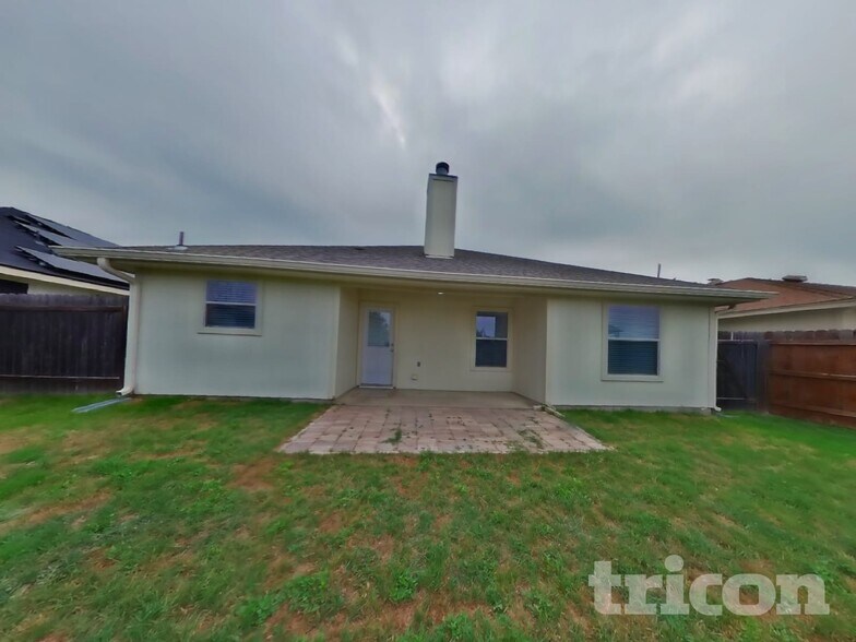 Building Photo - 3931 Mist Flower Dr