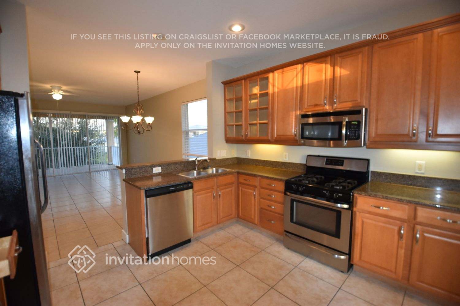 Building Photo - 573 Bimini Bay Blvd
